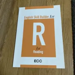 りんご様 リクエスト 2点 まとめ商品