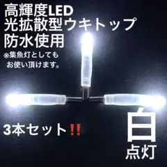 Item thumbnail for item dca49018-8ccb-4e0e-8e70-615df5e10226