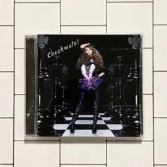 Checkmate!