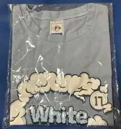 伊藤大海 オリジナルTシャツ