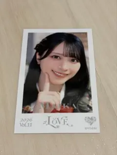 2026年最新】佐々木舞香 ミニフォトカードの人気アイテム - メルカリ