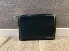 Paul Smith コインケース 名刺入れ