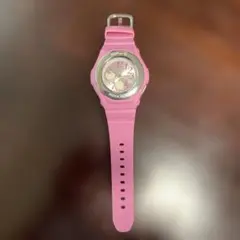 Item thumbnail for item 618fdd89-840a-4496-a3de-bc0bc5b2d2db