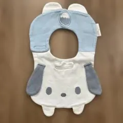 SANRIO BABY ポチャッコ スタイのサムネイル