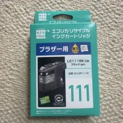 ecorica ECI-BR111Bのサムネイル