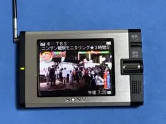 2026年最新】XDV-100の人気アイテム - メルカリ