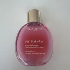 CLARINS メイクキープミスト　50mlのサムネイル