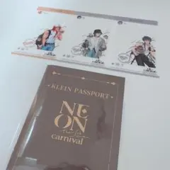 Item thumbnail for item e8f2a5e0-c531-4886-8911-c7151af44c29