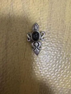 JandL様 リクエスト 2点 まとめ商品