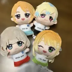 Item thumbnail for item 600ec5c8-748e-4ad9-8927-f574c317903f