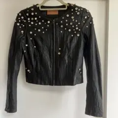 Item thumbnail for item 8df35b5f-1b79-420b-9681-1f660289bfeb