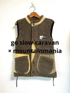 Item thumbnail for item f5f5e9fe-a0c3-4279-8519-014cf3de5045