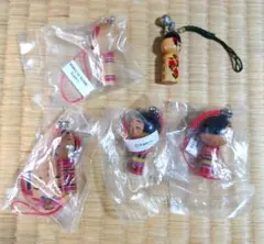 Item thumbnail for item f71daa55-cfc9-4883-9b9e-c144631ce881