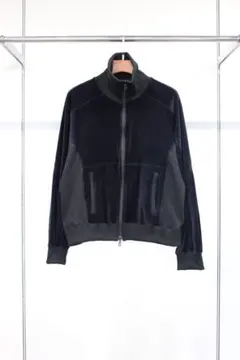 美品】ANCELLM barbellobject ab suit 即日発送可 - メルカリ