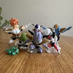 2026年最新】ドラゴンボールアドバージ10の人気アイテム - メルカリ