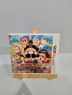 シン様 リクエスト 3点 まとめ商品