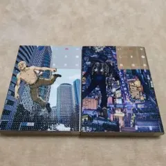 アンジーニョ様 リクエスト 2点 まとめ商品