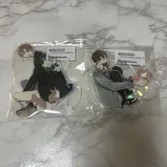 2026年最新】ハレルヤベイビー アクスタの人気アイテム - メルカリ