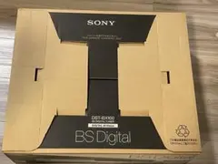 Item thumbnail for item 2f616176-5502-4051-b157-408d2977daac