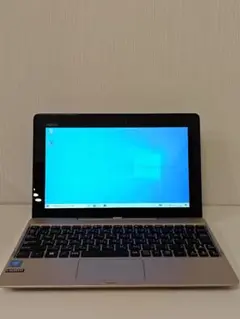 ASUS T100TAM-32E5H
