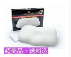 Item thumbnail for item 5fe40a6d-3ad0-4604-9ae5-e7af6c628697