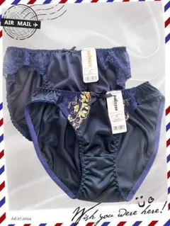 Item thumbnail for item f425168f-aced-44a4-881b-503d5c62c6da