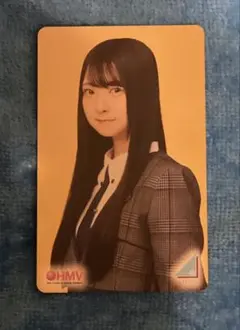 decade0918様 リクエスト 2点 まとめ商品