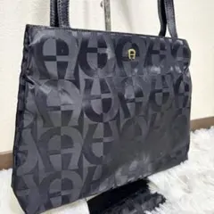 2026年最新】AIGNER レディース トートバッグの人気アイテム - メルカリ