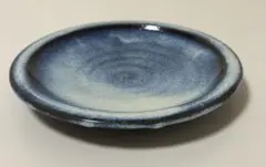 2026年最新】出西窯の人気アイテム - メルカリ