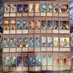 2026年最新】遊戯王OCG デュエルモンスターズの人気アイテム - メルカリ