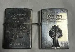 2026年最新】ジッポ まとめ売りの人気アイテム - メルカリ