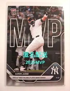 たか様 リクエスト 2点 まとめ商品