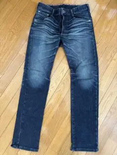 EDWIN JERSEYS ⭐︎メンズデニム⭐︎Mサイズ