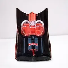 ホットウィール　【バットモービル】★アチャモ★ポケモンバードカー付き！