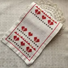 Item thumbnail for item 2e7897d6-f70f-46f6-9132-5ae8fbe7bb4f