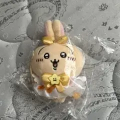 2025年最新】まじかるちいかわ マスコット うさぎの人気アイテム