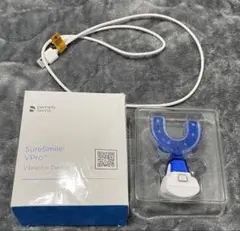 2025年最新】矯正加速装置の人気アイテム - メルカリ