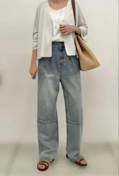 Item thumbnail for item 67d8a56d-4d20-4193-b82c-0cb1094af5b0