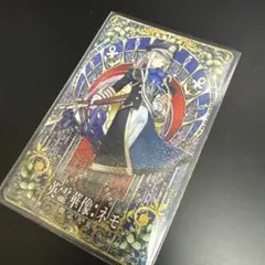 UR カミュ うたプリ ビジュコレ ビジュアルコレクションカード - メルカリ