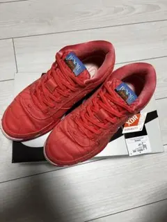 2025年最新】book1 nike セドナの人気アイテム - メルカリ