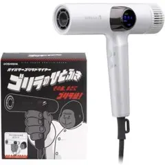 Item thumbnail for item 304d200c-2903-4a35-989e-9660e12bcc2a