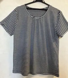 Item thumbnail for item 13e8ebf9-5abe-4878-afea-17efcfd38245