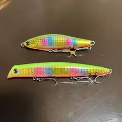 2025年最新】アイマ コモモの人気アイテム - メルカリ