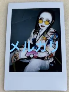 キズ 来夢 サイン入り チェキ 2026年最新】来夢 チェキ キズの人気アイテム - メルカリ