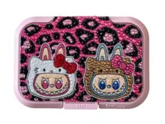 Item thumbnail for item 5d98a723-43e9-42df-b8b4-a4a7be0ded2e