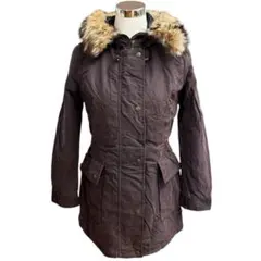 2025年最新】ベルスタッフ オイルドの人気アイテム - メルカリ