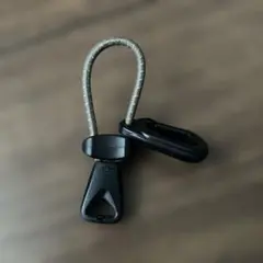 Item thumbnail for item 4712f7e3-4f53-45bf-89c4-97f663c99df2