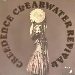 Item thumbnail for item 0e4b7c5b-d501-4c3d-a5f9-a9ebd9fa4977