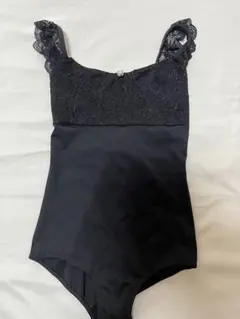 Item thumbnail for item bd8134aa-0379-4f4f-97c4-a2a90066f022