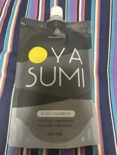 YUSEEK Cream Shampoo ダークブラウン 350g - メルカリ